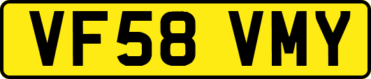 VF58VMY