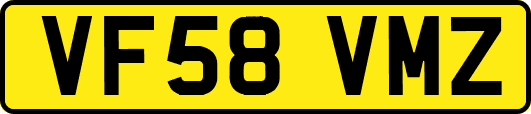 VF58VMZ
