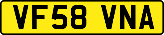 VF58VNA