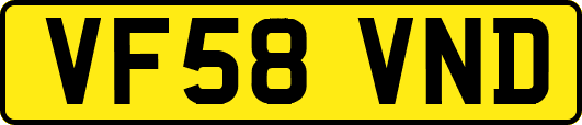 VF58VND