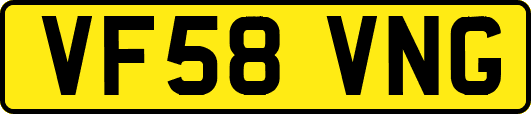 VF58VNG