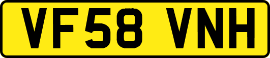VF58VNH
