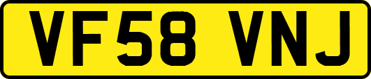 VF58VNJ