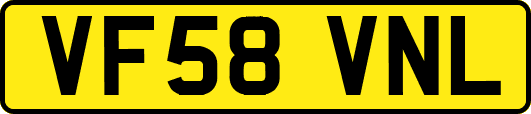 VF58VNL