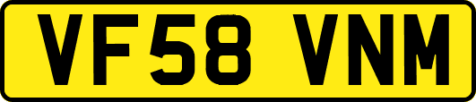 VF58VNM