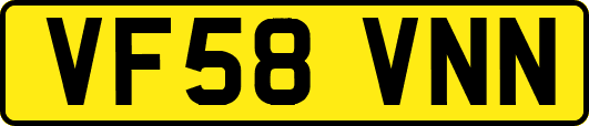 VF58VNN