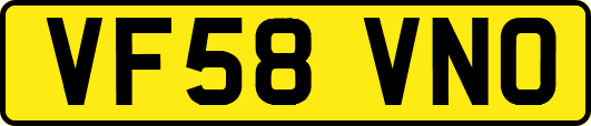 VF58VNO