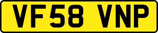VF58VNP