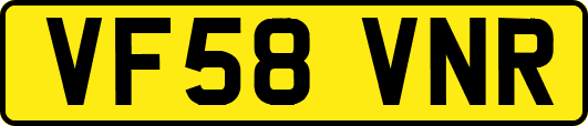 VF58VNR