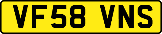 VF58VNS