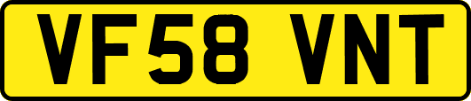 VF58VNT