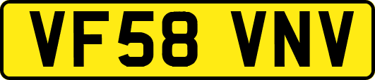 VF58VNV