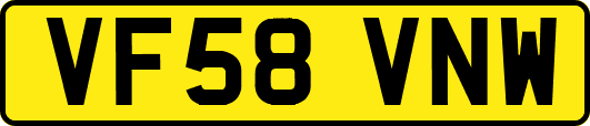 VF58VNW