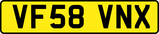 VF58VNX