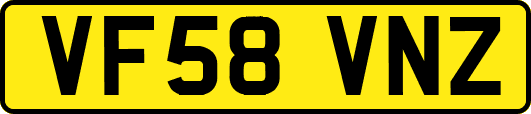 VF58VNZ