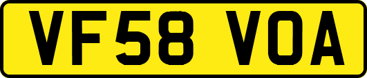 VF58VOA
