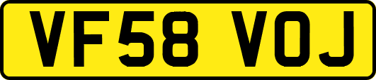 VF58VOJ