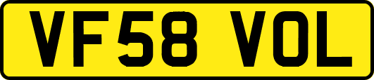VF58VOL