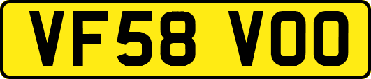 VF58VOO