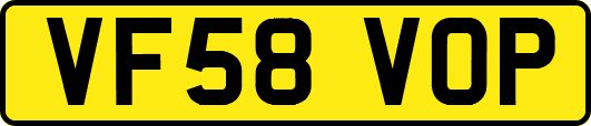 VF58VOP