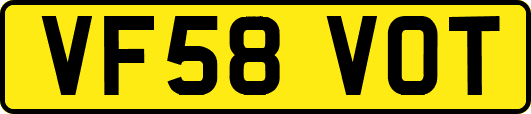 VF58VOT