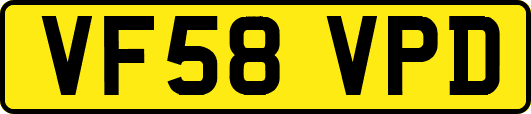 VF58VPD