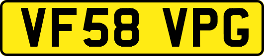 VF58VPG