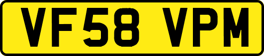 VF58VPM