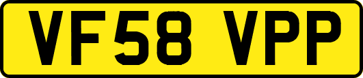 VF58VPP