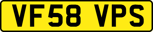 VF58VPS