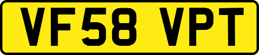 VF58VPT