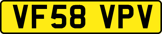 VF58VPV