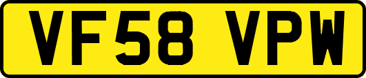 VF58VPW