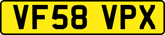 VF58VPX