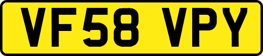 VF58VPY