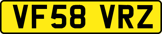 VF58VRZ