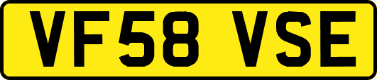 VF58VSE