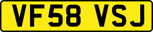 VF58VSJ