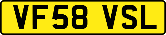 VF58VSL