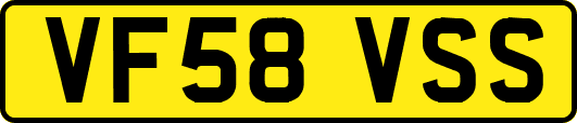 VF58VSS