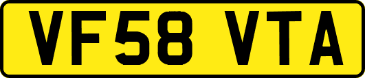 VF58VTA