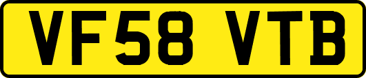 VF58VTB