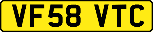 VF58VTC