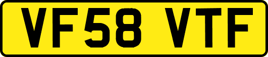 VF58VTF