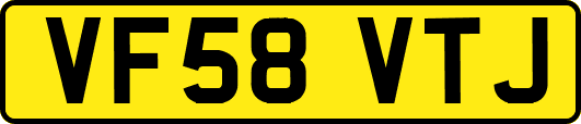 VF58VTJ
