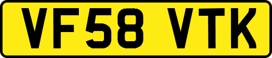 VF58VTK