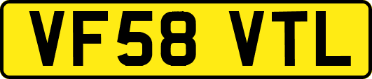 VF58VTL