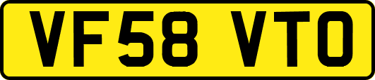 VF58VTO