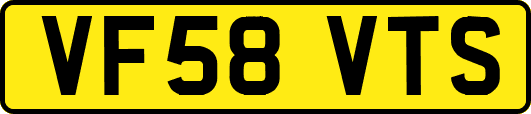 VF58VTS
