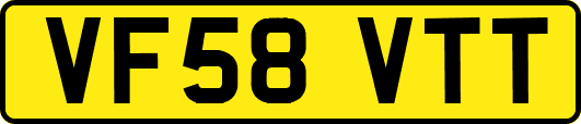 VF58VTT